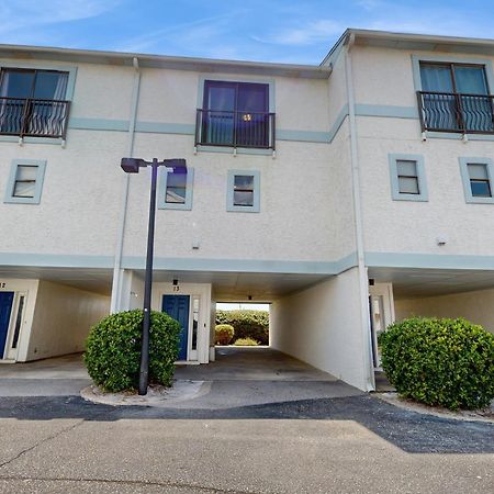 Costa Vista Townhomes デスティン 部屋 写真