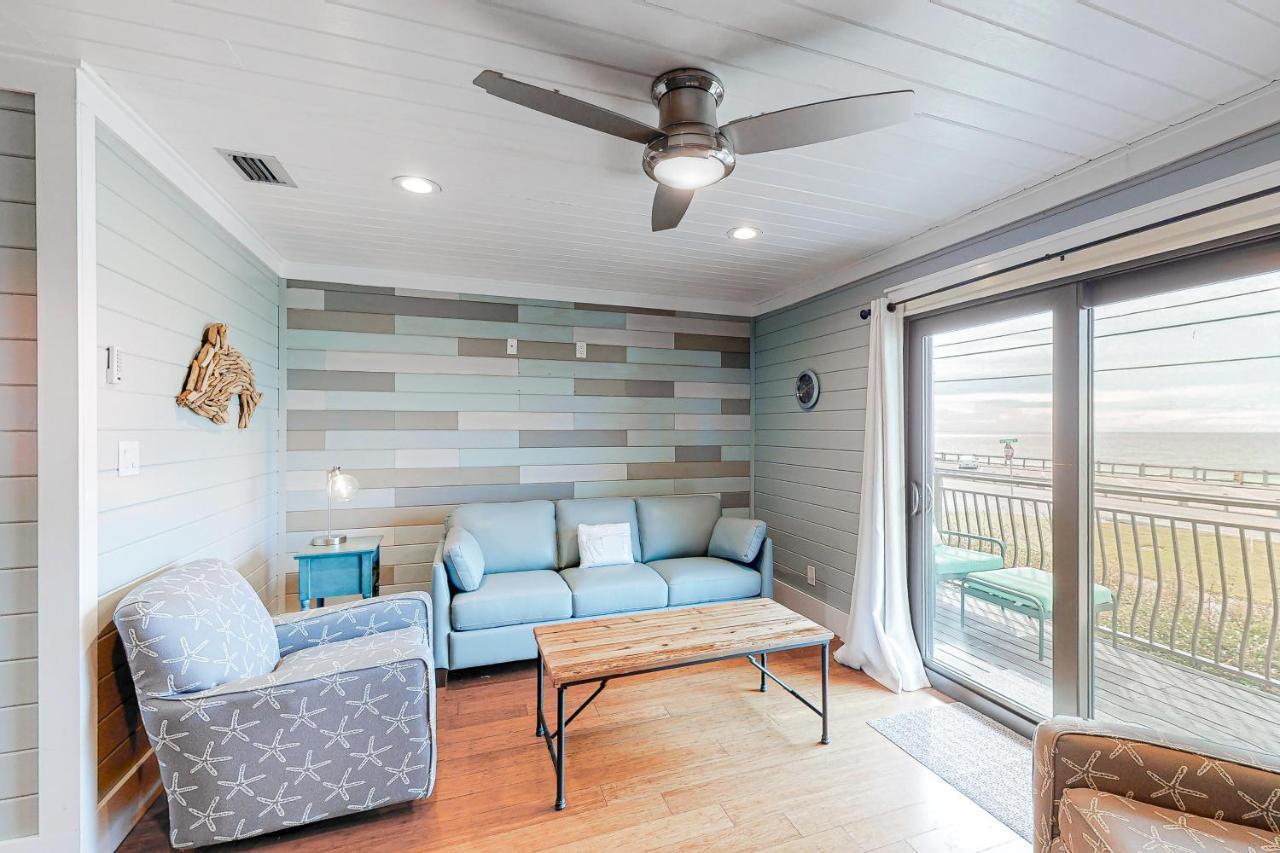 Costa Vista Townhomes デスティン エクステリア 写真