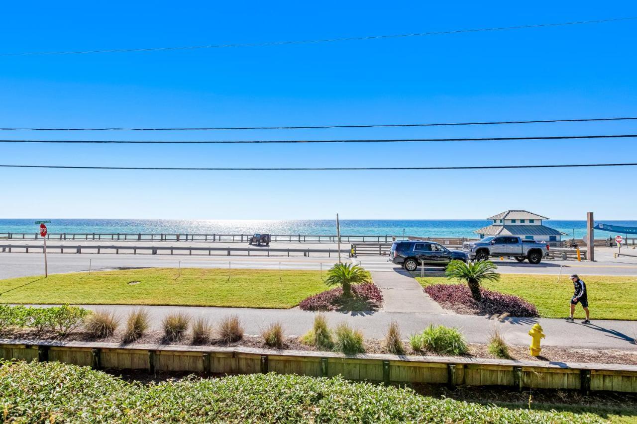 Costa Vista Townhomes デスティン エクステリア 写真