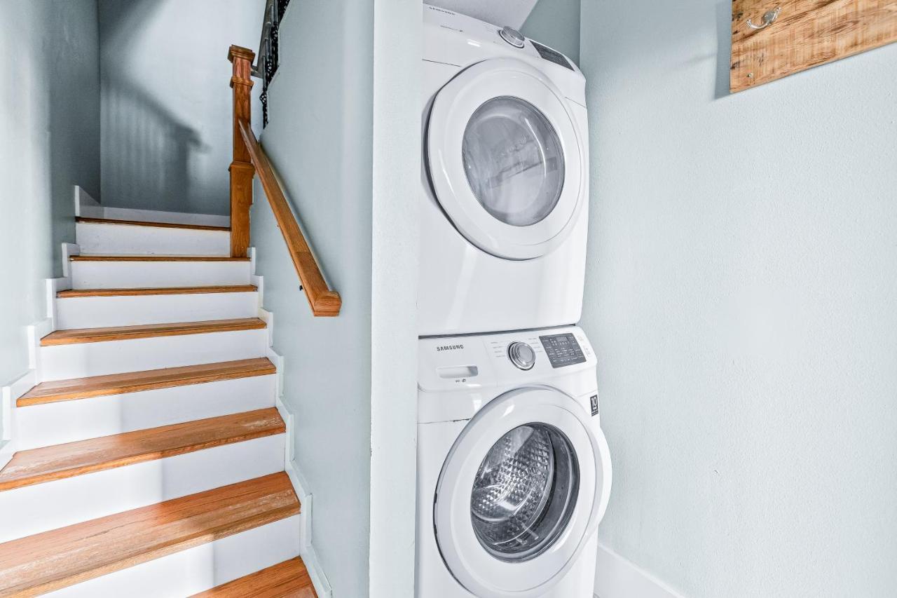 Costa Vista Townhomes デスティン エクステリア 写真