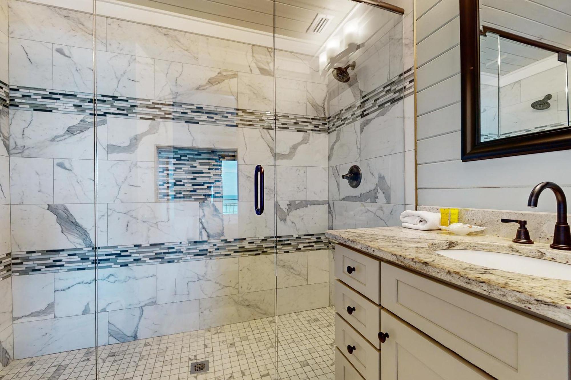 Costa Vista Townhomes デスティン 部屋 写真