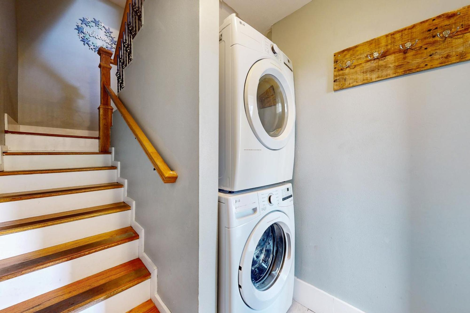 Costa Vista Townhomes デスティン 部屋 写真
